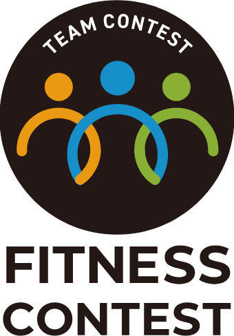 FITNESS CONTEST