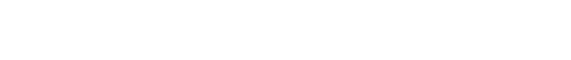 夜、ぐっすり眠れていますか？