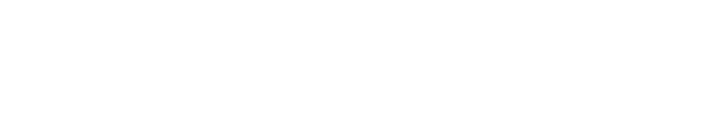 夜、ぐっすり眠れていますか？