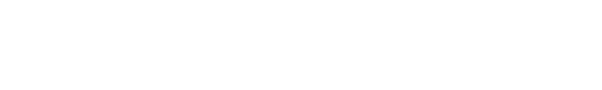 だから…良質な睡眠を手に入れよう