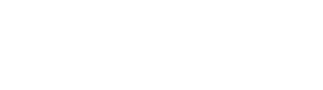 だから…良質な睡眠を手に入れよう