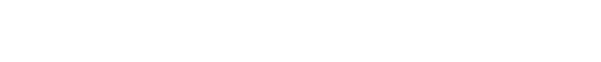 内から外から！ニュートリライト™からのご提案