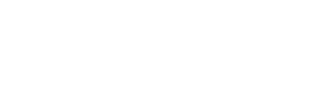 内から外から！ニュートリライト™からのご提案