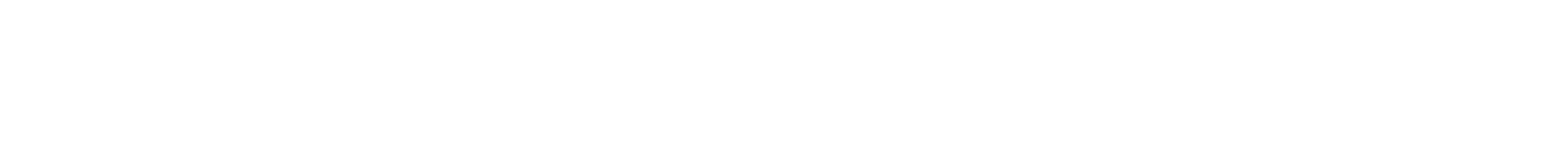 お役立ち情報