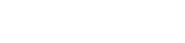 お役立ち情報